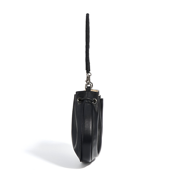 Nyla Shoulder Bag