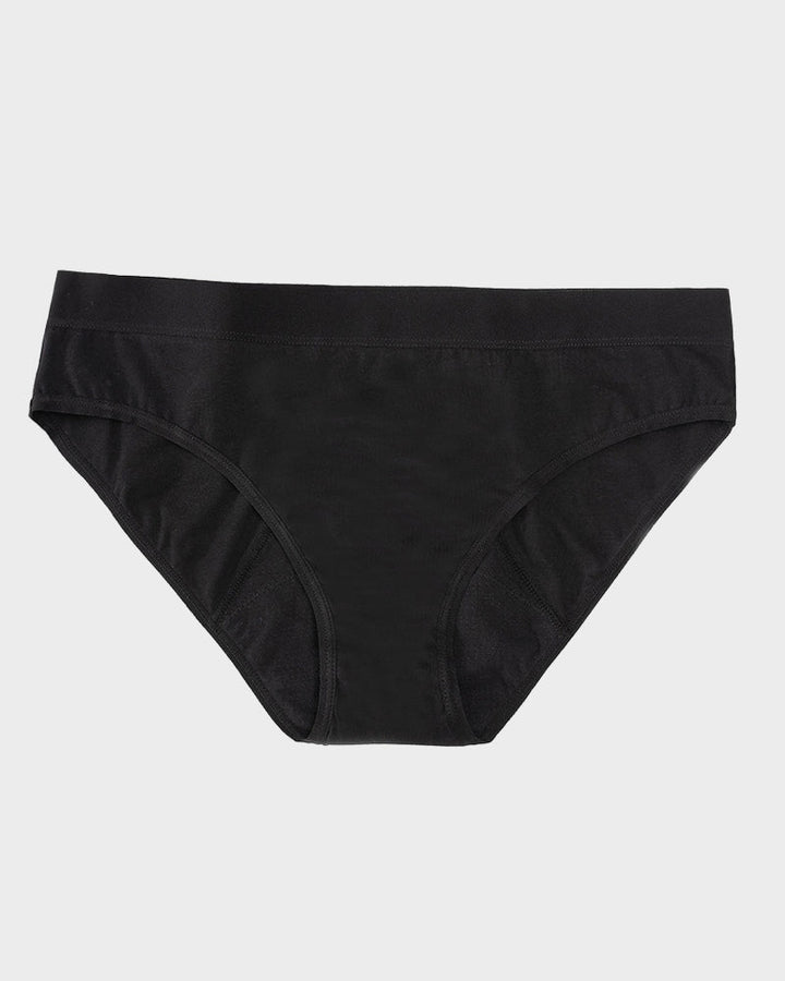 Cyralynne – Four-Layer Printed Period Panties