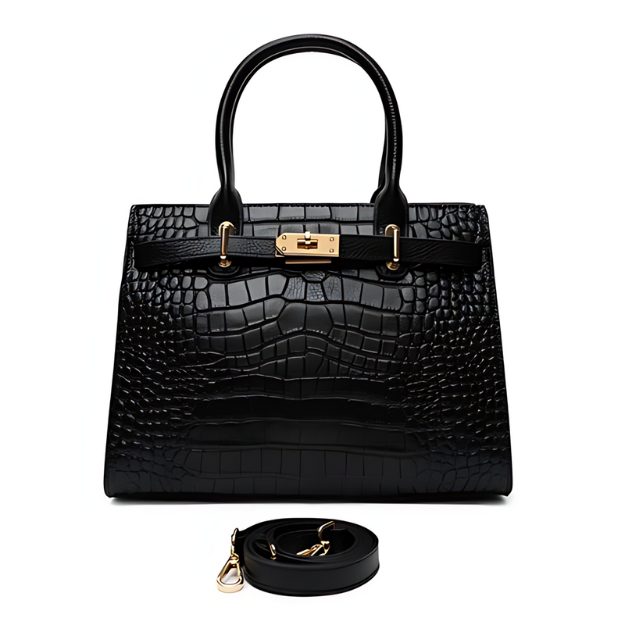 Zurich Handbag