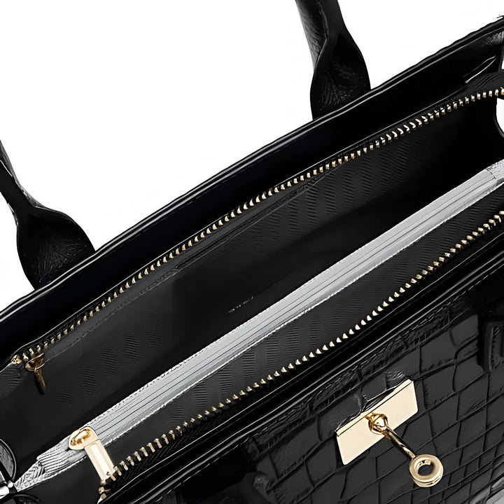 Zurich Handbag
