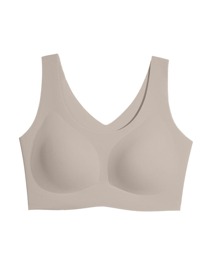 Cyralynna – Basic Seamless Bralette Bra