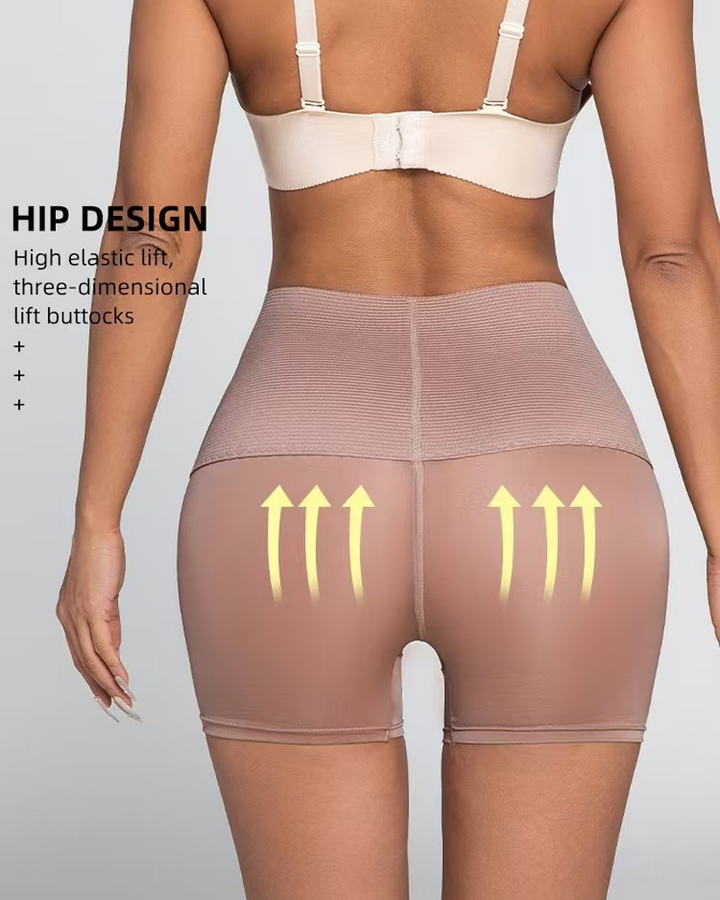 Elysara – Tummy Tucking & Hip Lifting Pants