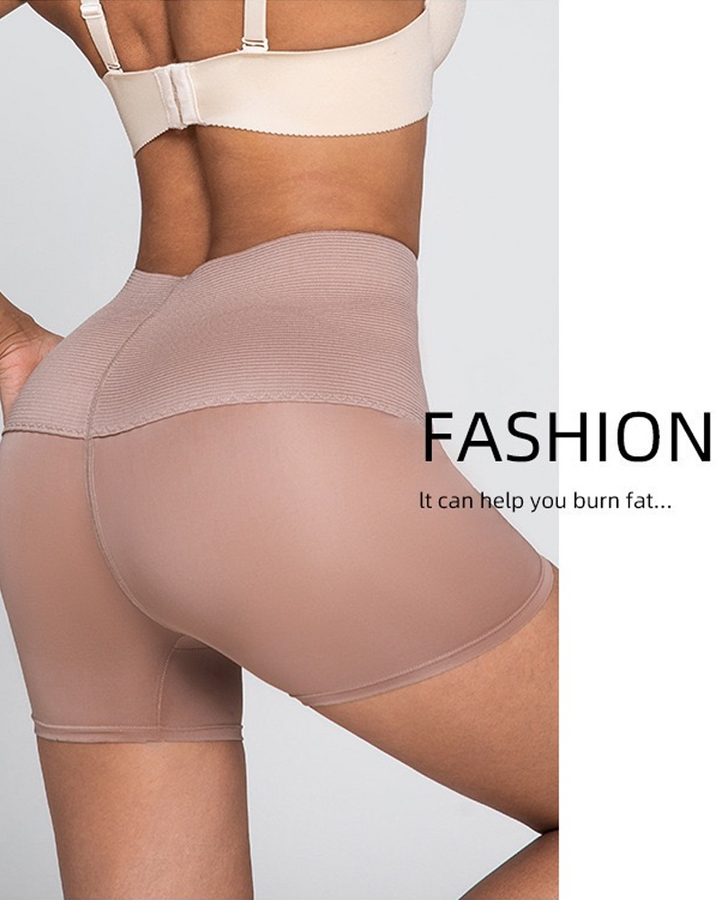 Elysara – Tummy Tucking & Hip Lifting Pants