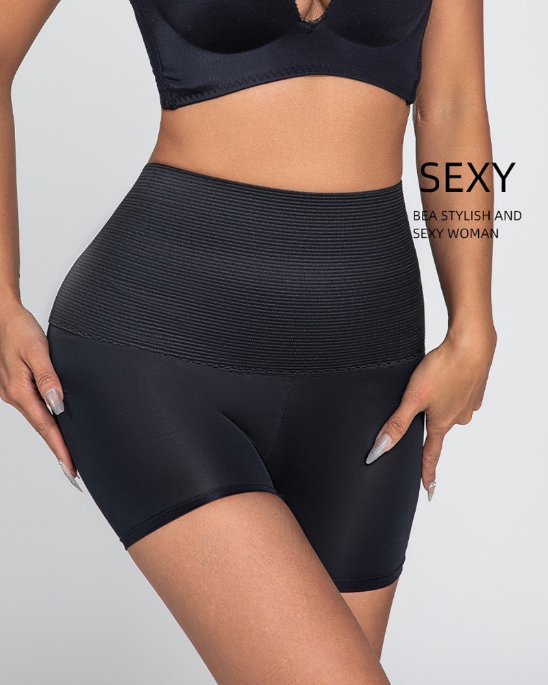 Elysara – Tummy Tucking & Hip Lifting Pants
