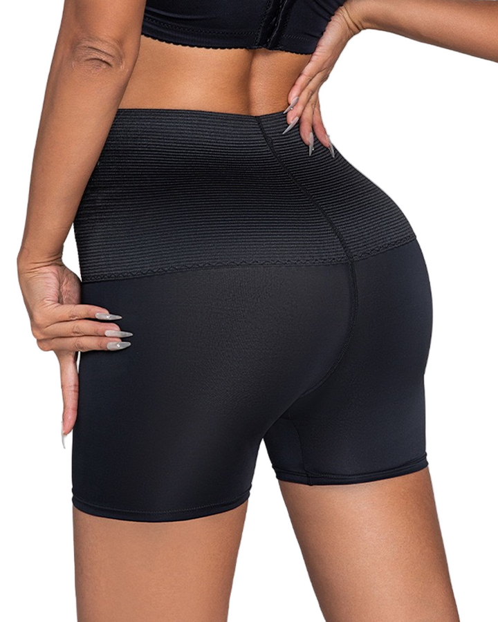 Elysara – Tummy Tucking & Hip Lifting Pants
