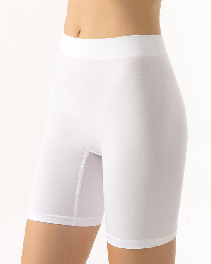 Elviora – Three-Pack Seamless Panties
