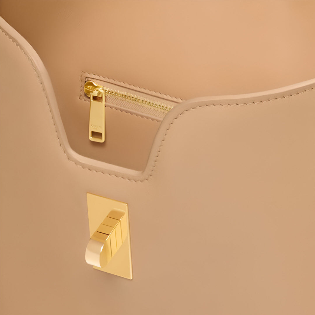Estelle Shoulder Bag