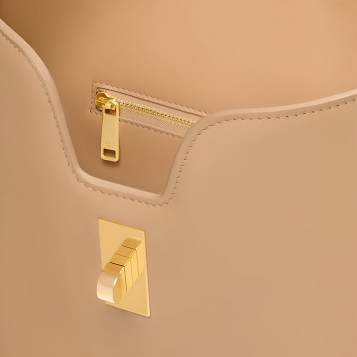 Estelle Shoulder Bag