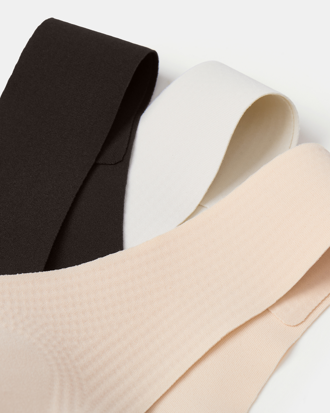 Cyralynna – Basic Seamless Bralette Bra