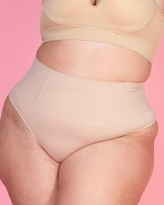 Evyanna – Slimming Panties