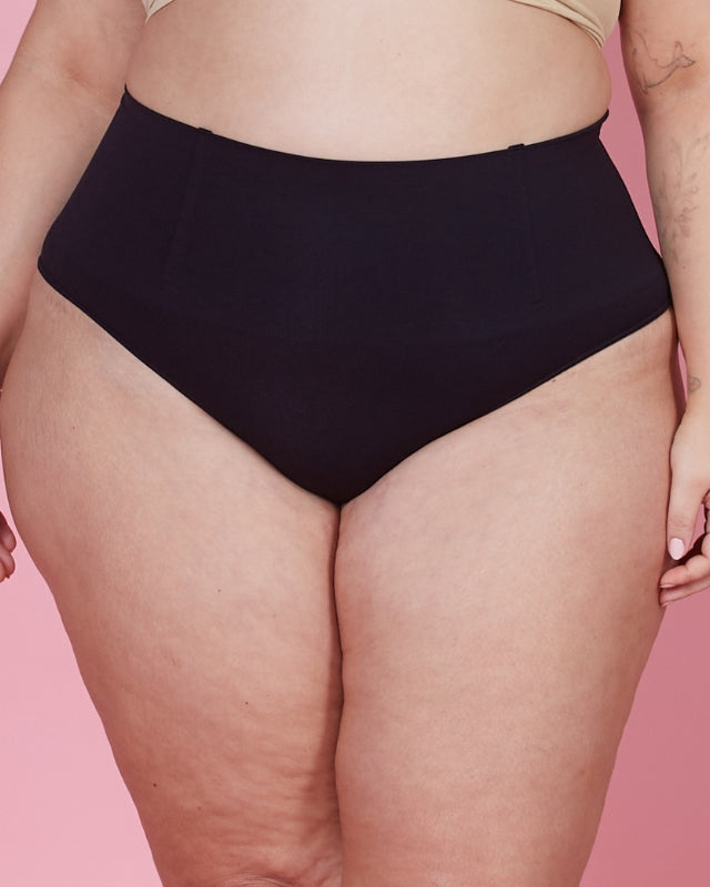 Evyanna – Slimming Panties