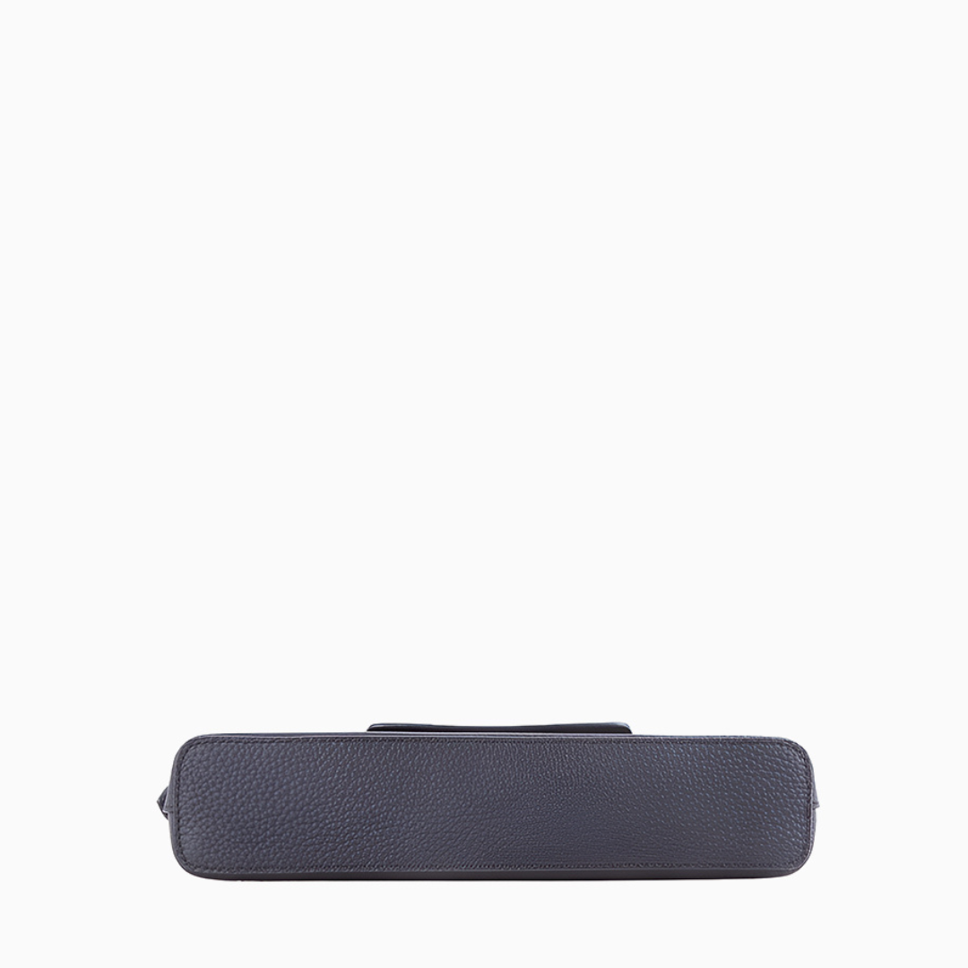 Lyra Shoulder Bag
