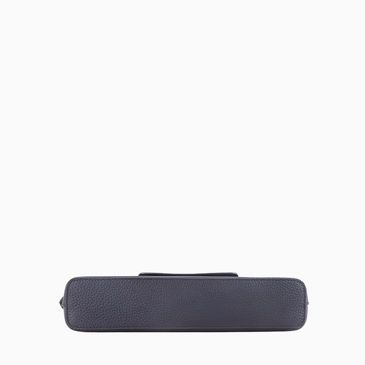 Lyra Shoulder Bag