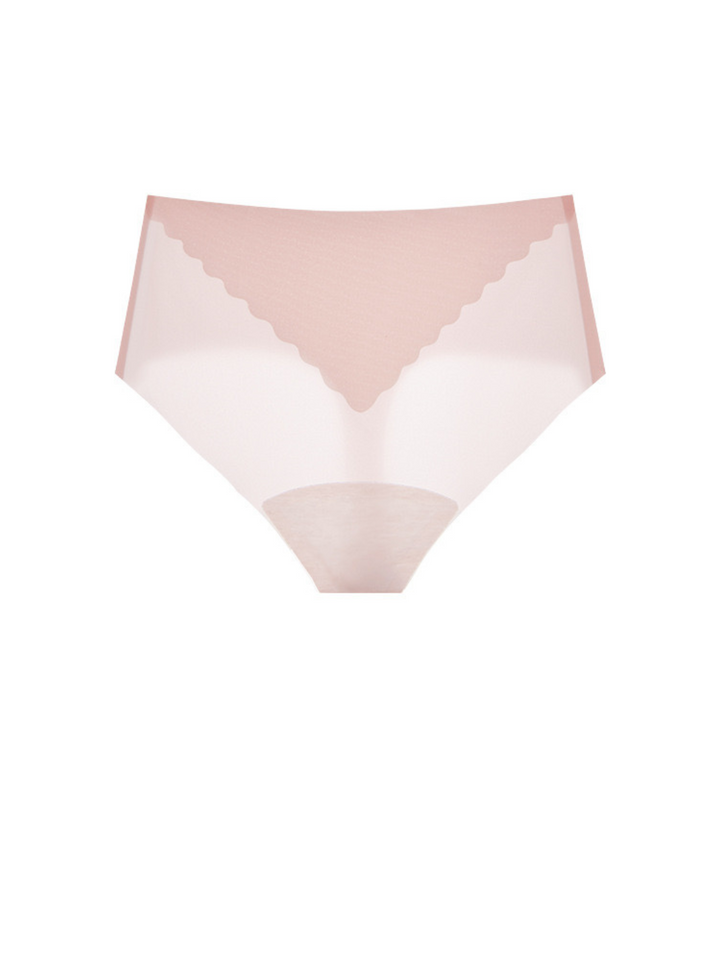 Valirissea – High-Waist Thong