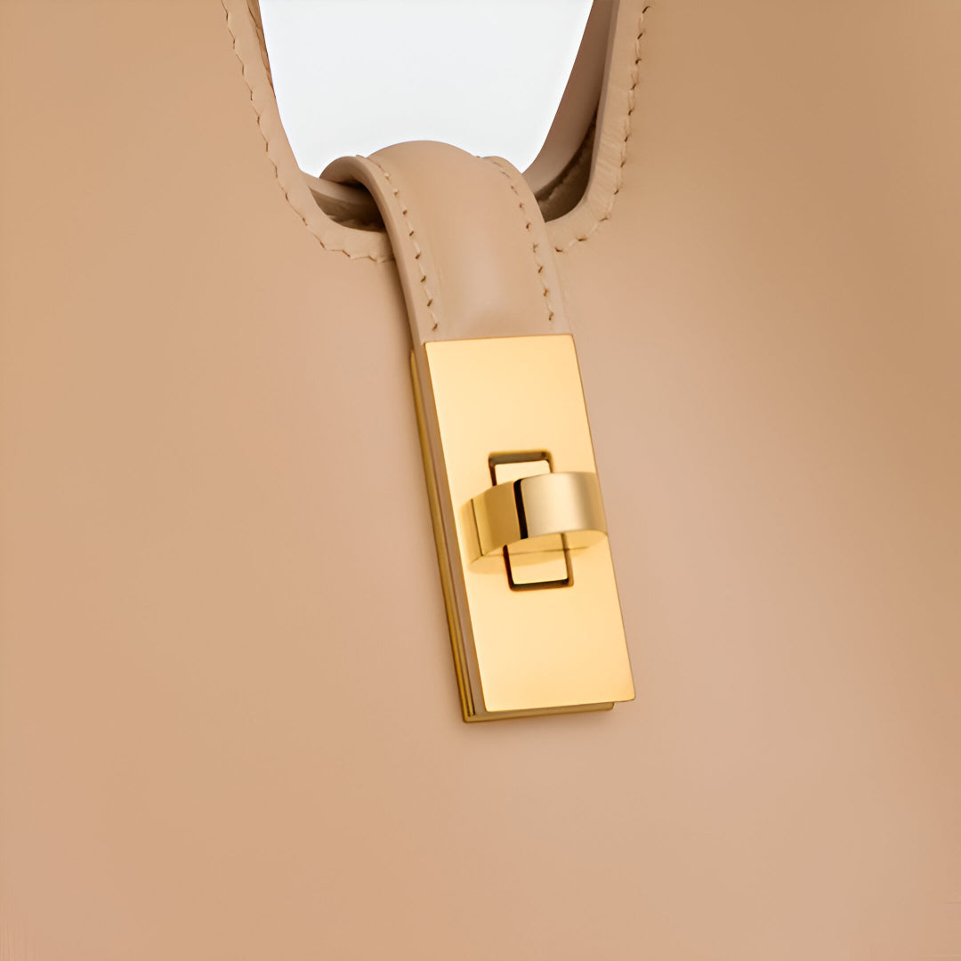 Estelle Shoulder Bag