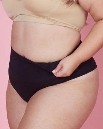 Evyanna – Slimming Panties