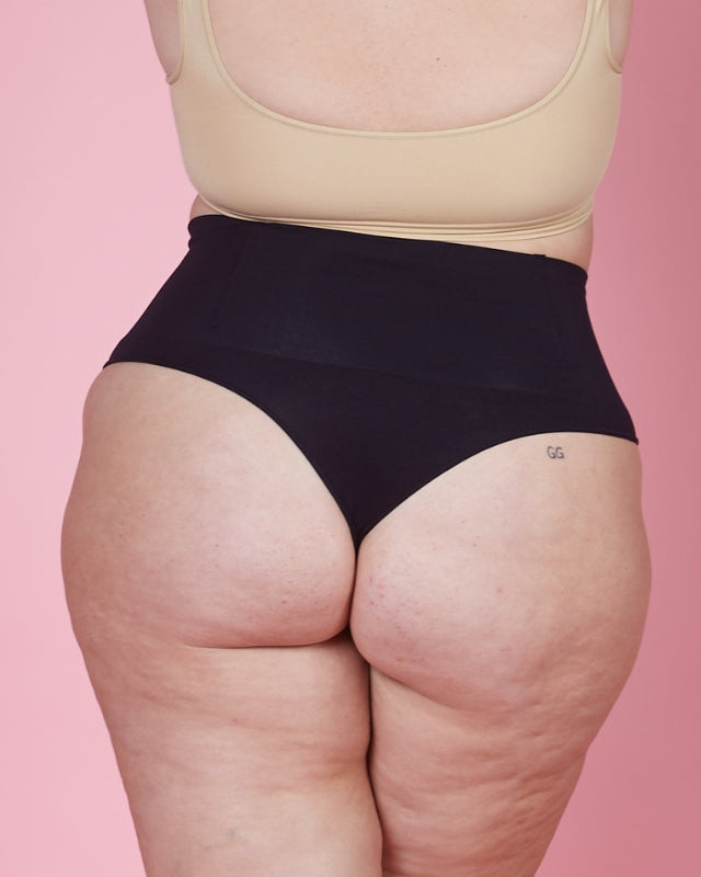 Evyanna – Slimming Panties