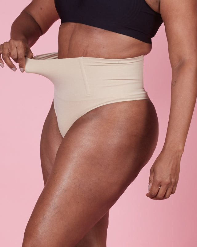 Evyanna – Slimming Panties