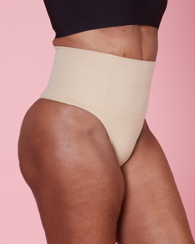 Evyanna – Slimming Panties