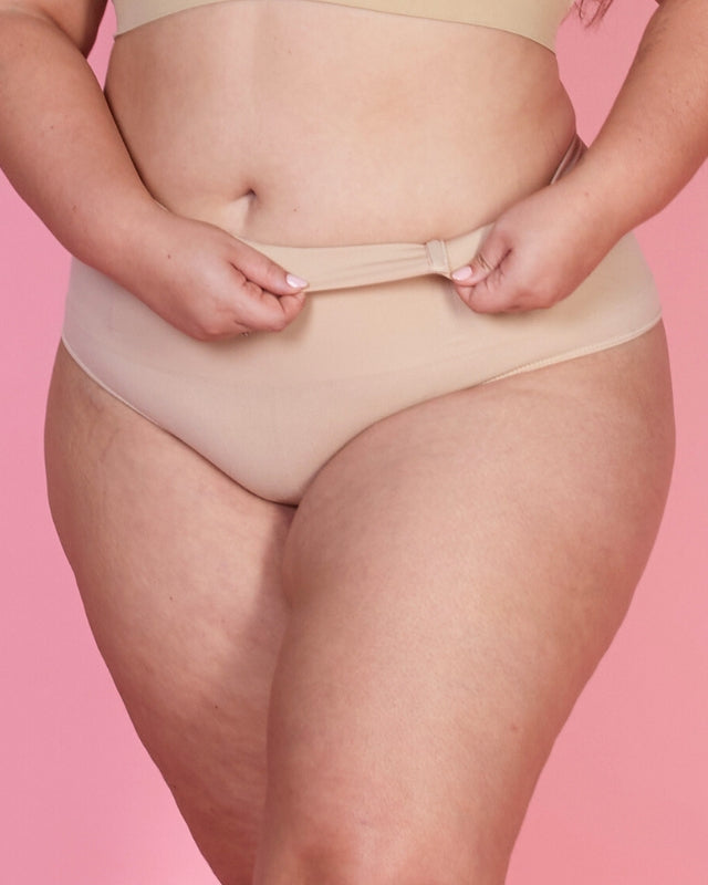 Evyanna – Slimming Panties