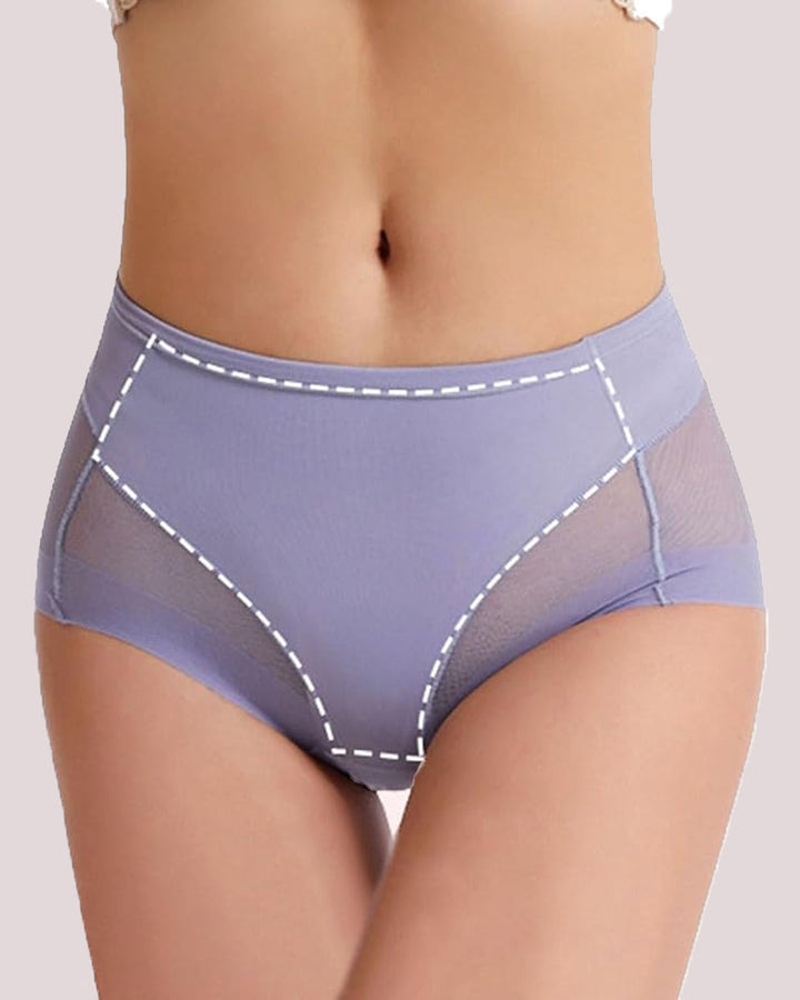 Valoryssine – Truly Undetectable Shaper Panty