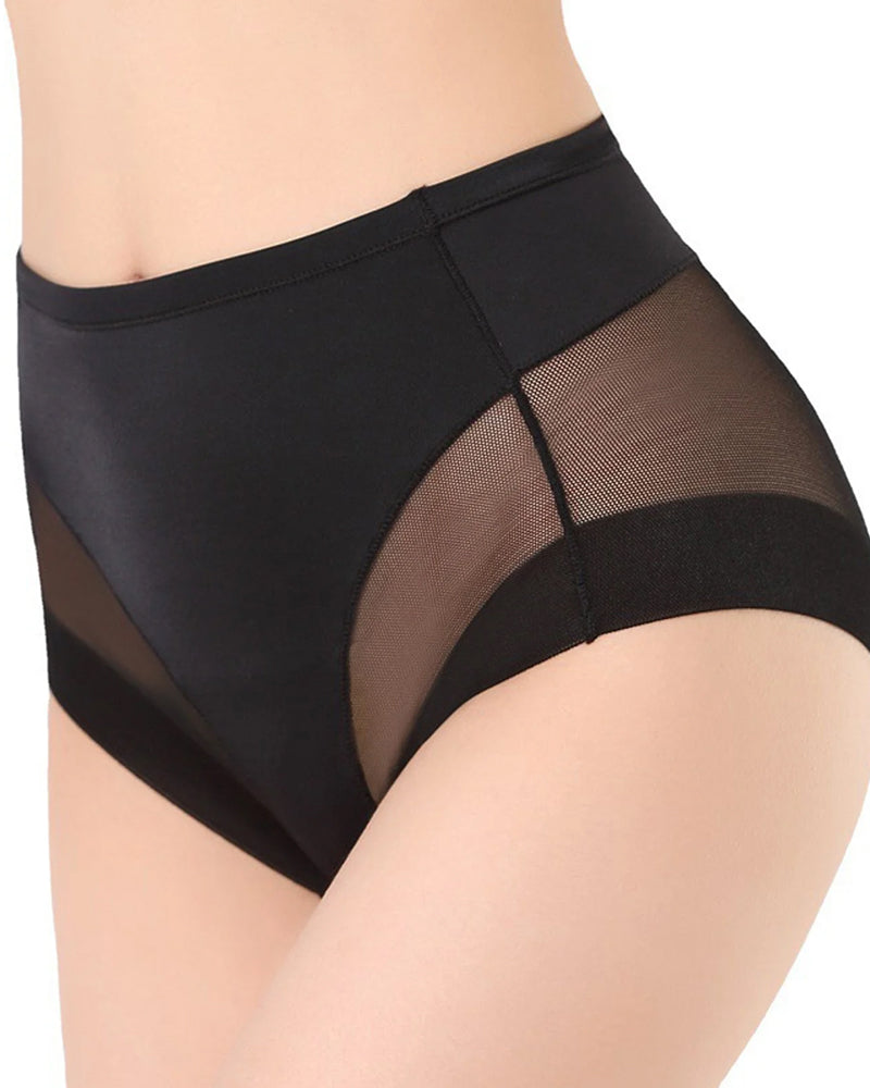 Valoryssine – Truly Undetectable Shaper Panty