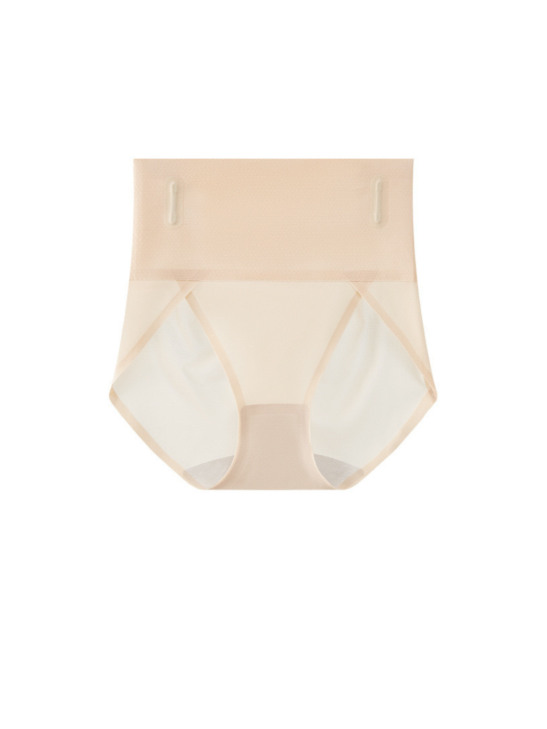 Evelyssia – Super High-Cut Brief Panties