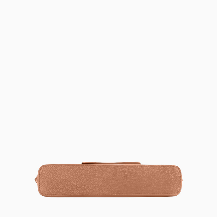 Lyra Shoulder Bag