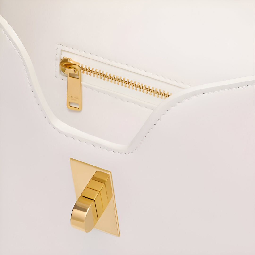 Estelle Shoulder Bag