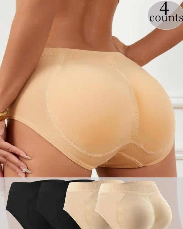 Olivara – Butt-Lifting Shaping Pants