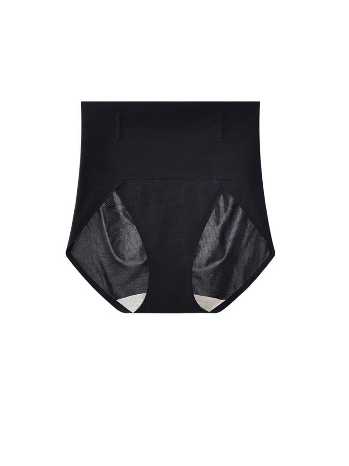 Evelyssia – Super High-Cut Brief Panties