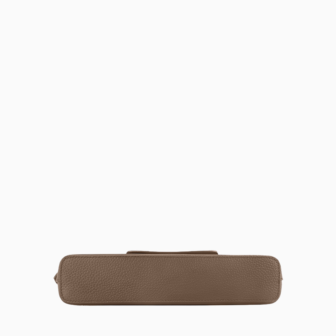 Lyra Shoulder Bag