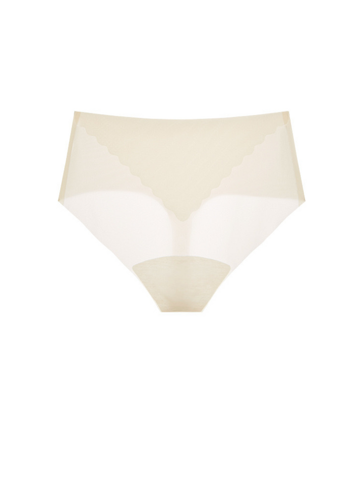 Valirissea – High-Waist Thong