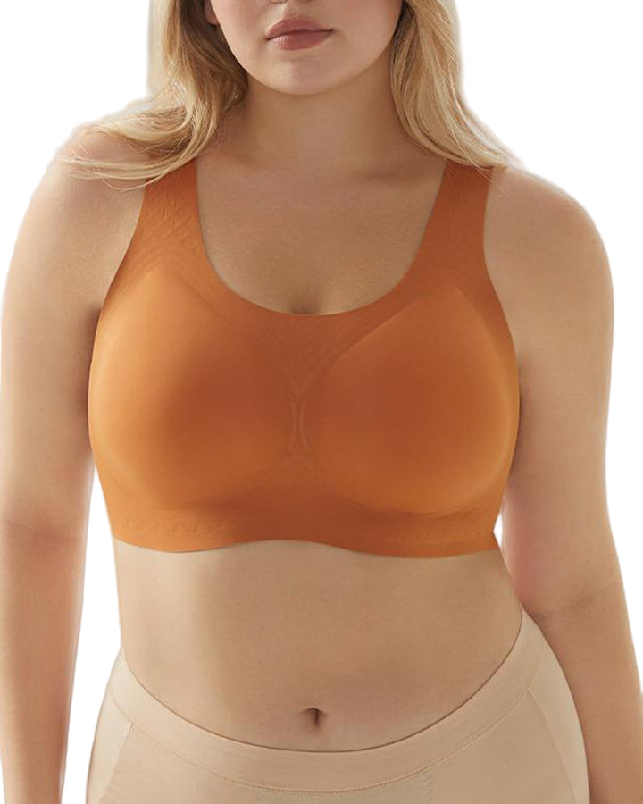 Velorya – Full Coverage Uplifting Sports Bra