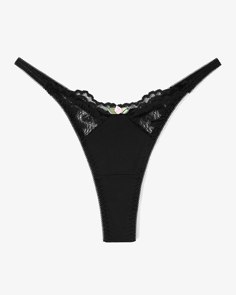 Serenyva – G-String Thongs