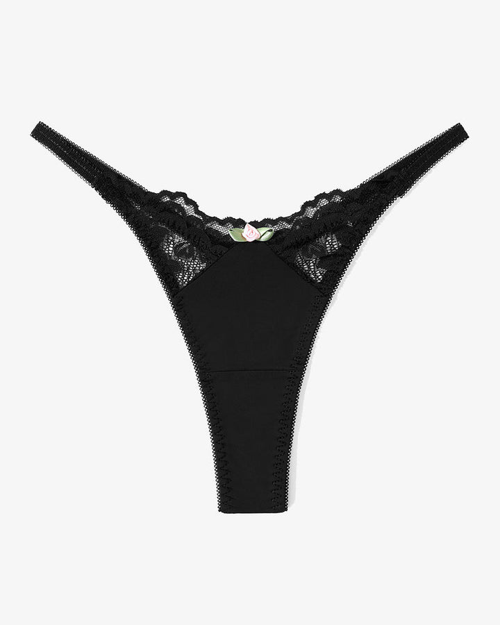 Serenyva – G-String Thongs