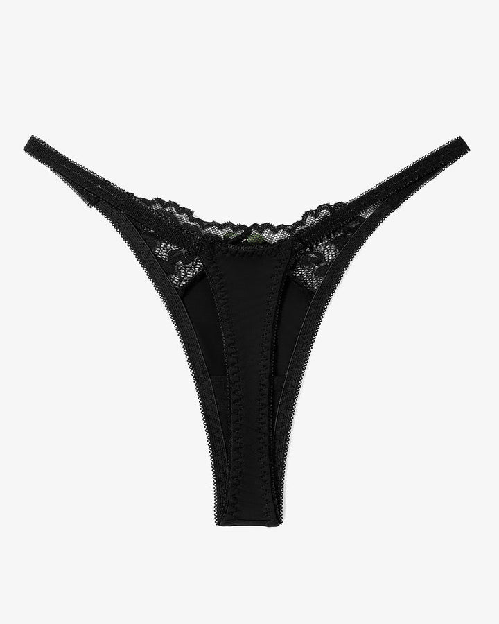 Serenyva – G-String Thongs