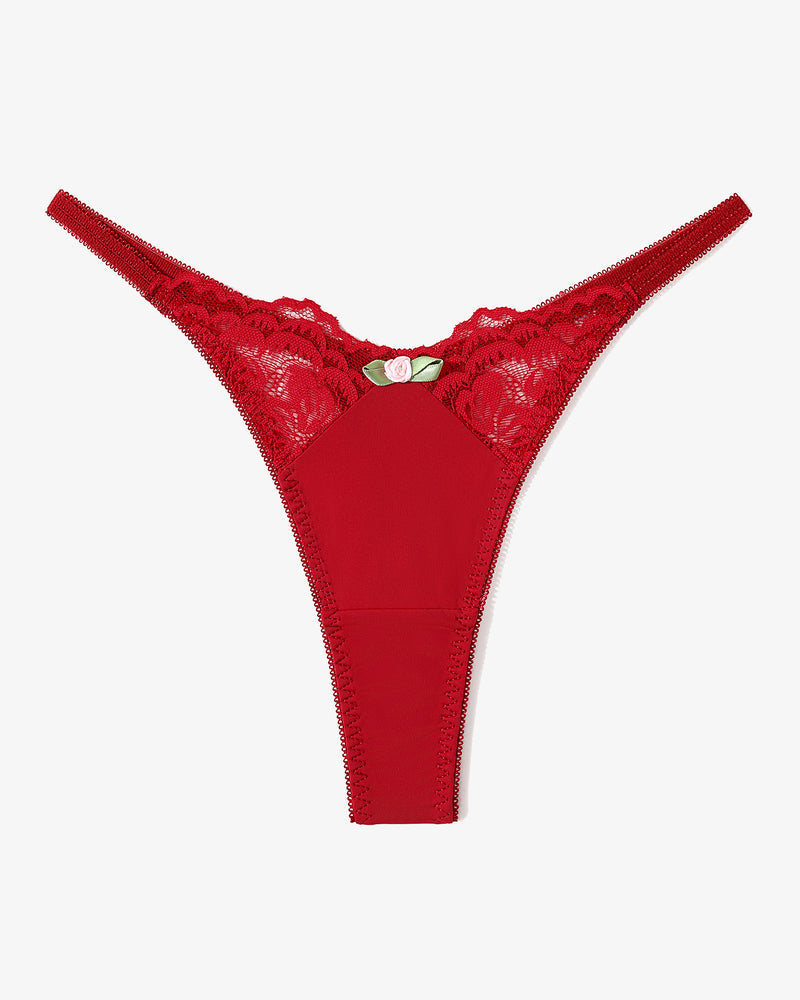 Serenyva – G-String Thongs