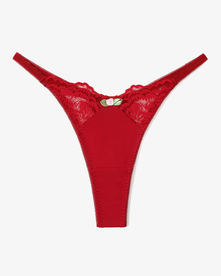 Serenyva – G-String Thongs
