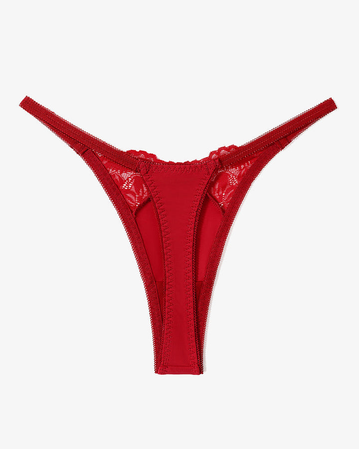 Serenyva – G-String Thongs
