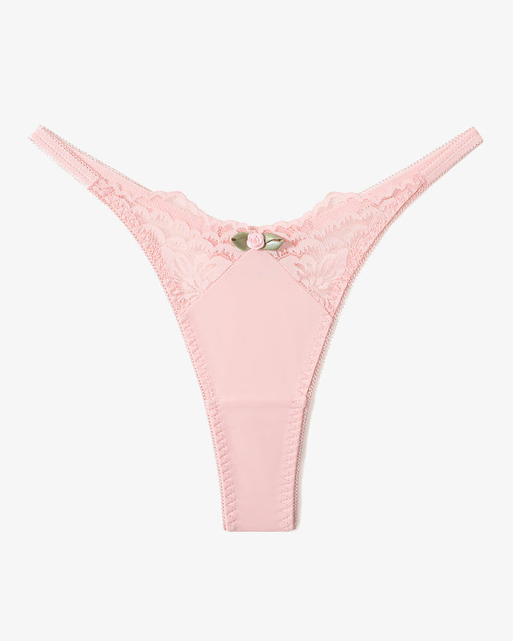 Serenyva – G-String Thongs