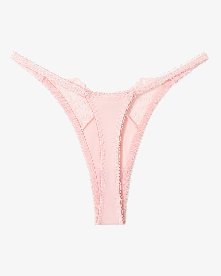 Serenyva – G-String Thongs