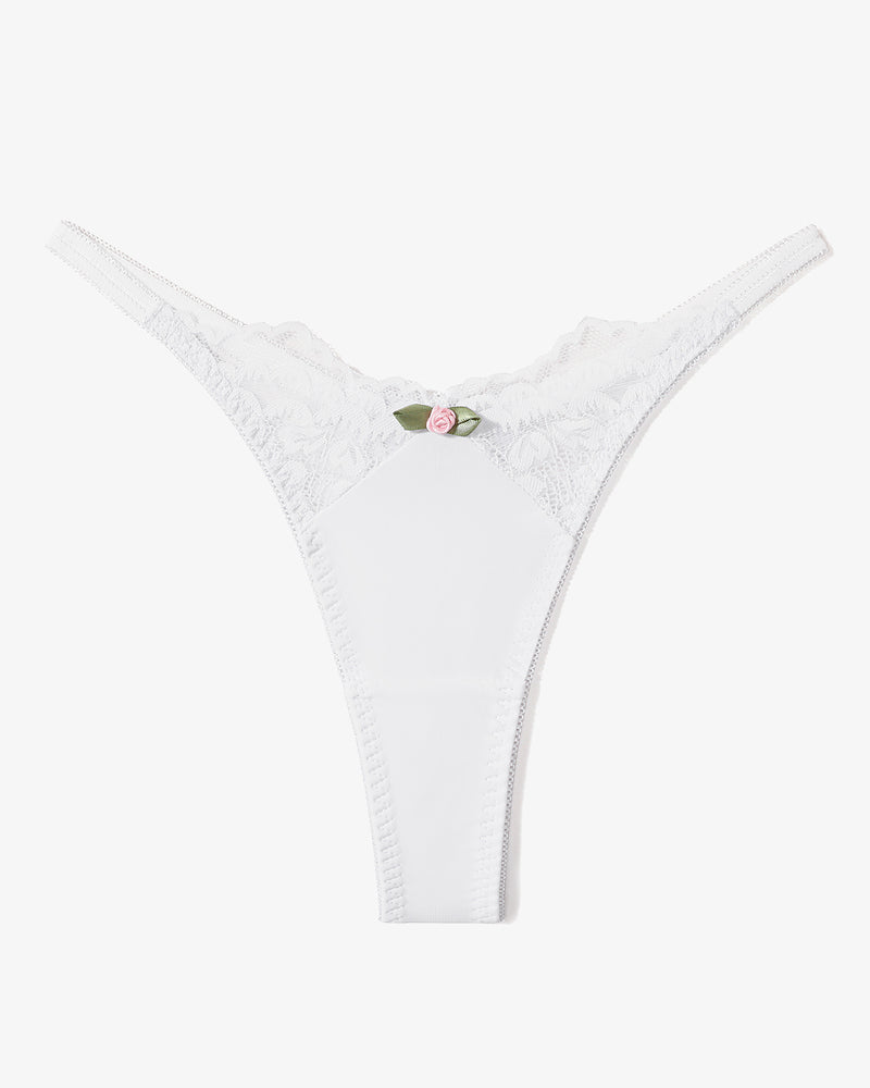 Serenyva – G-String Thongs