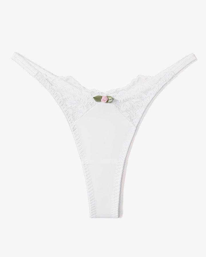 Serenyva – G-String Thongs
