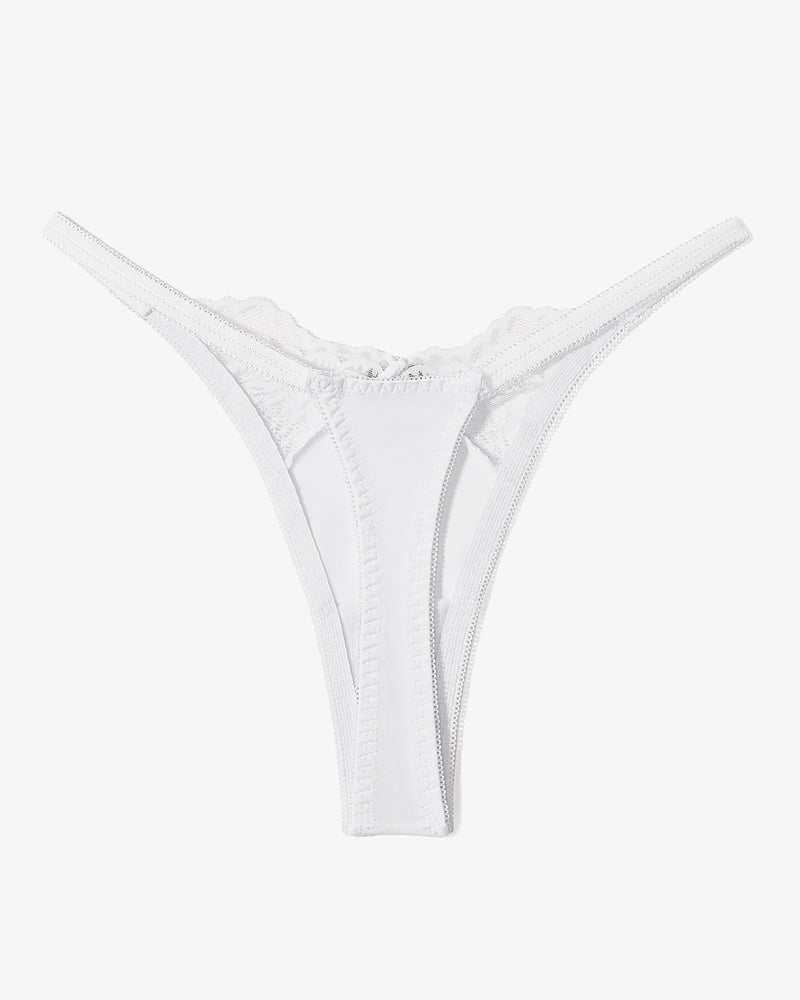 Serenyva – G-String Thongs