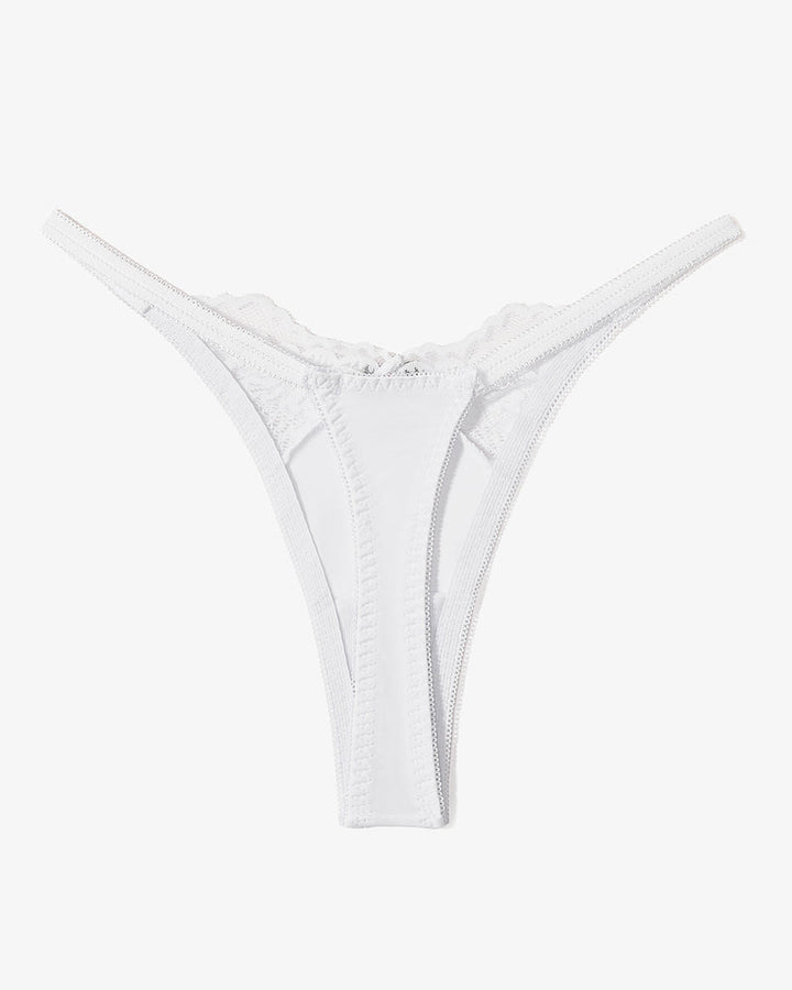 Serenyva – G-String Thongs