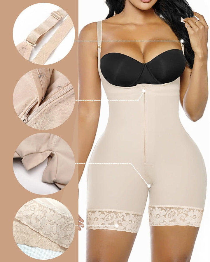 Orlavia – Postpartum Tummy Control Shapewear