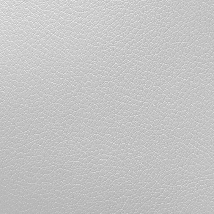 Cleo Structured Tote Bag