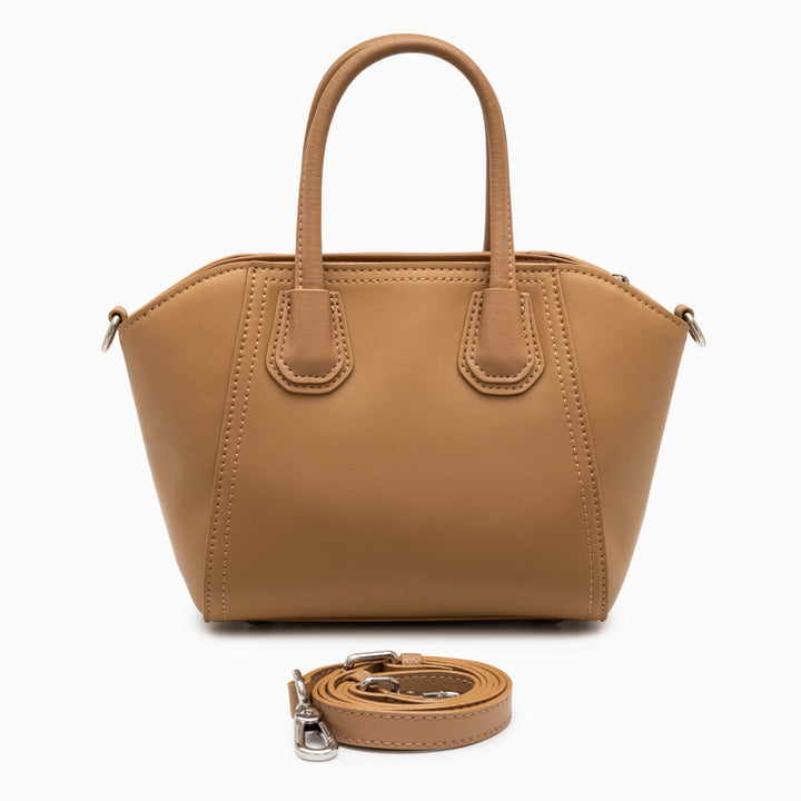 Adelina Handbag