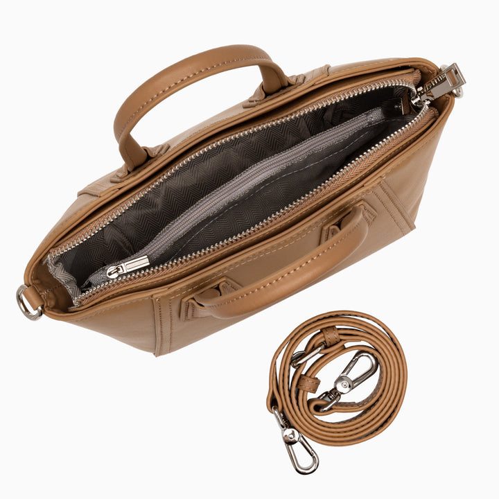 Adelina Handbag